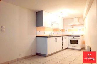  appartement boulogne-sur-mer 62200