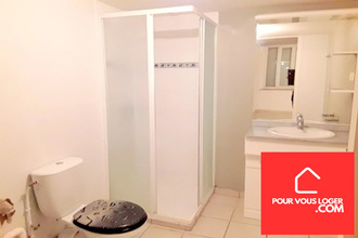  appartement boulogne-sur-mer 62200