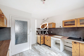  appartement boulogne-sur-mer 62200