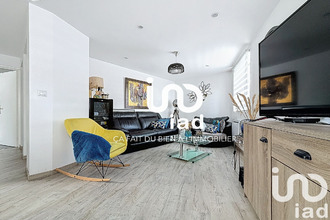  appartement boulogne-sur-mer 62200