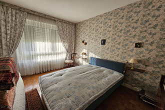  appartement boulogne-sur-mer 62200