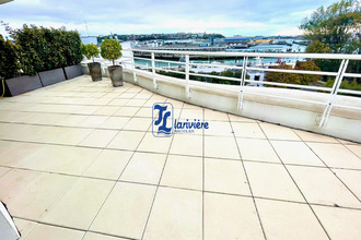  appartement boulogne-sur-mer 62200