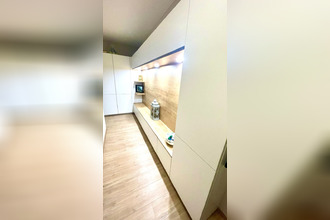  appartement boulogne-sur-mer 62200