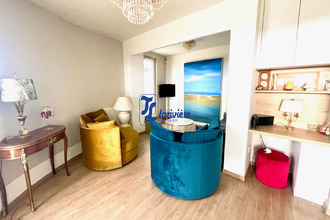  appartement boulogne-sur-mer 62200