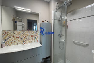  appartement boulogne-sur-mer 62200