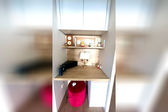  appartement boulogne-sur-mer 62200