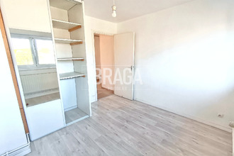  appartement boulogne-sur-mer 62200