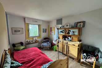  appartement boulogne-sur-mer 62200