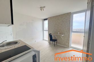  appartement boulogne-sur-mer 62200