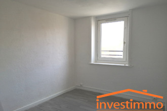  appartement boulogne-sur-mer 62200