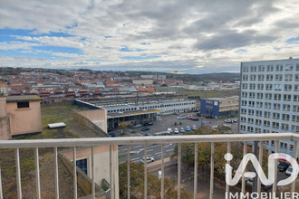  appartement boulogne-sur-mer 62200