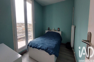  appartement boulogne-sur-mer 62200
