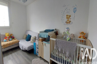  appartement boulogne-sur-mer 62200