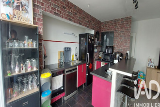  appartement boulogne-sur-mer 62200