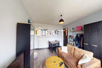  appartement boulogne-sur-mer 62200