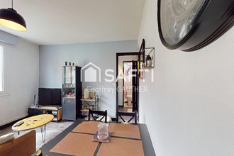  appartement boulogne-sur-mer 62200