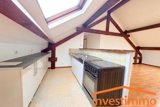  appartement boulogne-sur-mer 62200