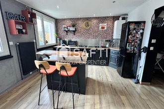  appartement boulogne-sur-mer 62200