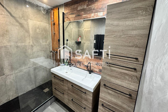  appartement boulogne-sur-mer 62200