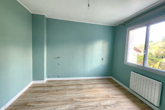  appartement boulogne-sur-mer 62200