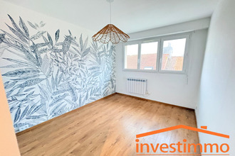  appartement boulogne-sur-mer 62200