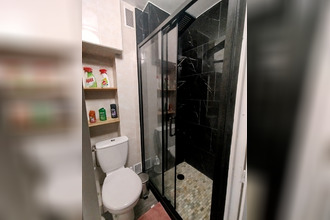  appartement boulogne-sur-mer 62200