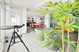  appartement boulogne-sur-mer 62200