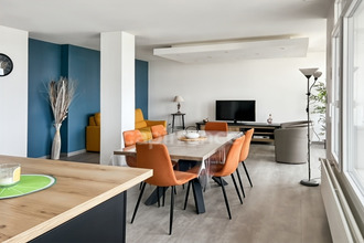  appartement boulogne-sur-mer 62200