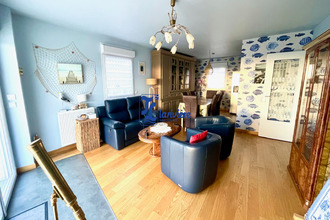  appartement boulogne-sur-mer 62200