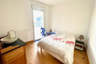  appartement boulogne-sur-mer 62200