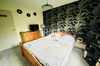  appartement boulogne-sur-mer 62200