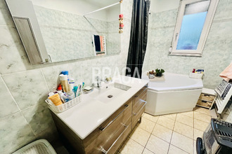  appartement boulogne-sur-mer 62200