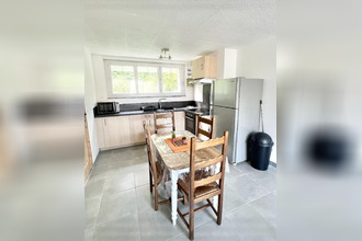  appartement boulogne-sur-mer 62200