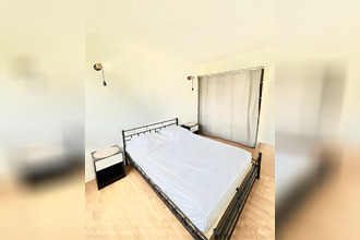  appartement boulogne-sur-mer 62200