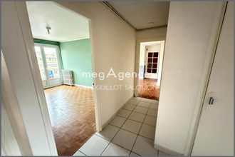  appartement boulogne-sur-mer 62200