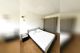  appartement boulogne-sur-mer 62200