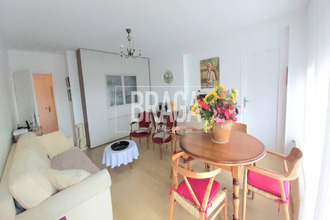  appartement boulogne-sur-mer 62200