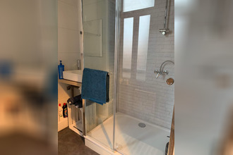  appartement boulogne-sur-mer 62200