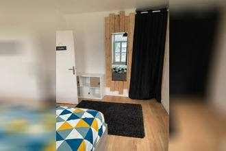  appartement boulogne-sur-mer 62200