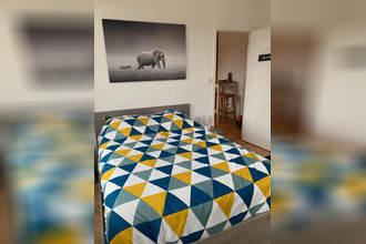  appartement boulogne-sur-mer 62200