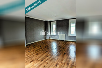  appartement boulogne-sur-mer 62200
