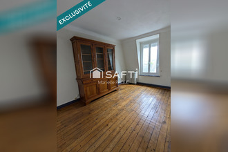  appartement boulogne-sur-mer 62200
