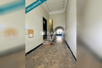  appartement boulogne-sur-mer 62200