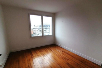  appartement boulogne-sur-mer 62200