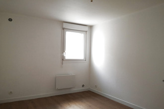  appartement boulogne-sur-mer 62200