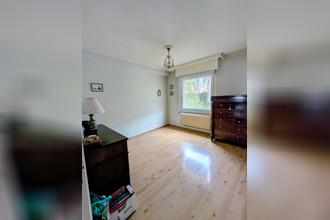  appartement boulogne-sur-mer 62200