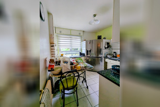  appartement boulogne-sur-mer 62200