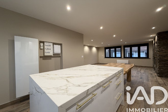  appartement boulogne-sur-mer 62200