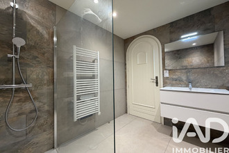  appartement boulogne-sur-mer 62200