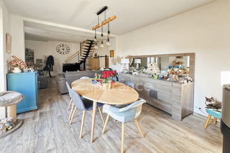  appartement boulogne-sur-mer 62200